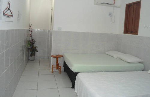 Jurunas Casa | Cosy Net Kit! Siguiente al centro histórico de Belém.