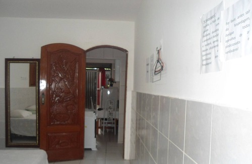 Jurunas Casa | Cosy Net Kit! Siguiente al centro histórico de Belém.