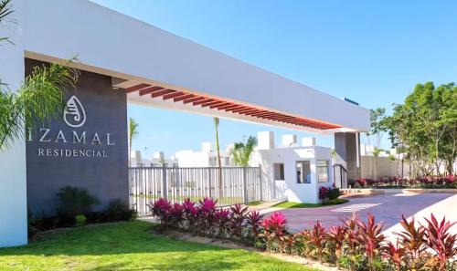 Cancun Apartamento | Cozy new apartment 3BR with amazing Pool