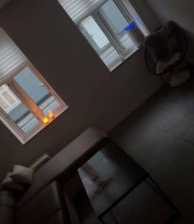 Vejle Apartamento | Cozy New Apartment in Vejle City Center