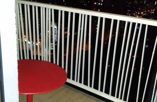 Saburtalo Apartamento | apartamento acogedor, limpio y seguro en el centro de la ciudad