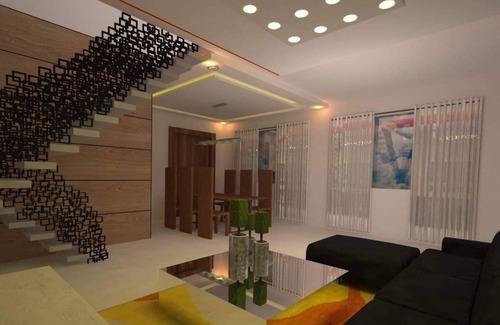 Kamuning Apartamento | Cozy ni The heart OF kamuning