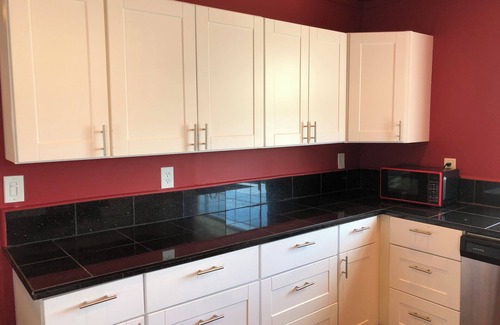 Crescent City Casa | Cozy North Coast Nest. Convenient location and dog friendly!