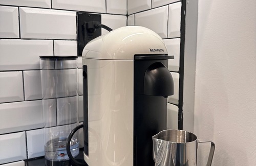 Bedford-Stuyvesant Apartamento | Cozy NYC Apartment ! 10 min drive to downtown Brooklyn Barcley Center.