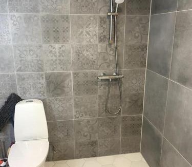 Tartu Apartamento | Cozy one bedroom apartment