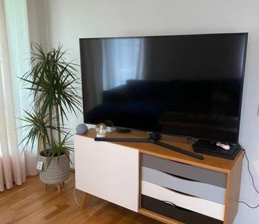 Tartu Apartamento | Cozy one bedroom apartment