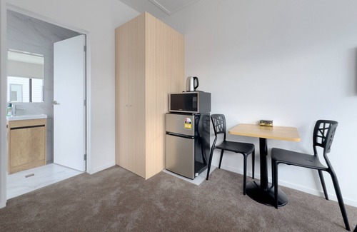 Papakura Casa | Cozy One-Bedroom Getaway in Takanini