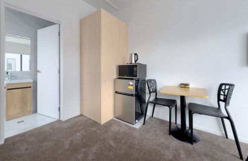 Papakura Casa | Cozy One-Bedroom Getaway in Takanini