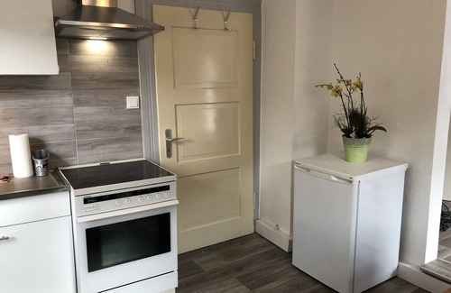 Wiesenttal Apartamento | Acogedor búho - apartamento