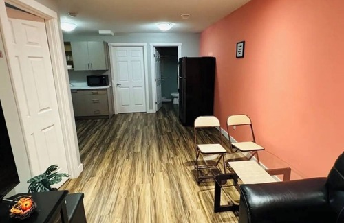 Regina Casa | Cozy pace for your stay. Family Friendly, quite neighbourhood