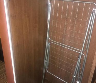Cornu Apartamento | Cozy Park Studio in city center, Campina