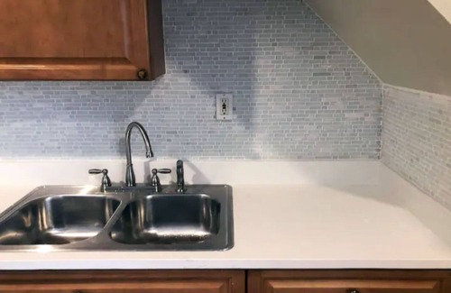 Kew Gardens Hills Casa | Cozy & Peaceful 2-Bed for Business Travelers