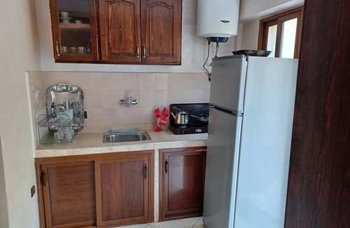 Ifrane Apartamento | Cozy, Peaceful & Clean Studio Only 300 MAD