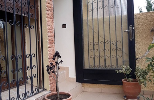 Ifrane Apartamento | Cozy, Peaceful & Clean Studio Only 300 MAD