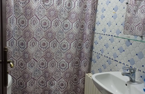 Ifrane Apartamento | Cozy, Peaceful & Clean Studio Only 300 MAD