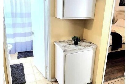 Victorville Casa | Cozy Peaceful Desert Casita