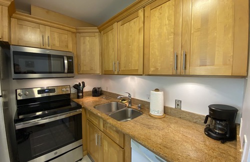 Kahuku Condominio | Cozy & Peaceful Oahu North Shore Oasis - Kahuku