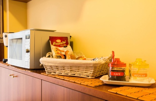 San Donato Milanese Apartamento | Acogedor ático - Casa de vacaciones