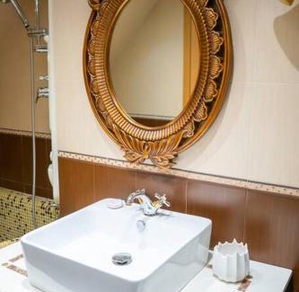 Sofia Apartamento | Cozy Penthouse in Sofia