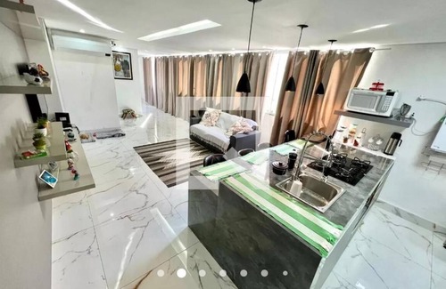 Juliana Casa | Super cozy house. Just 15 minutes away from Cristo Rei Cathedral