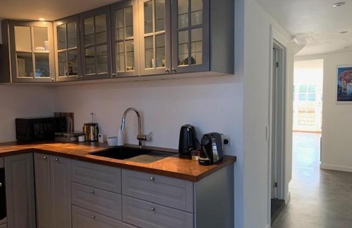 Ballerup Casa | Cozy place close to beautiful nature