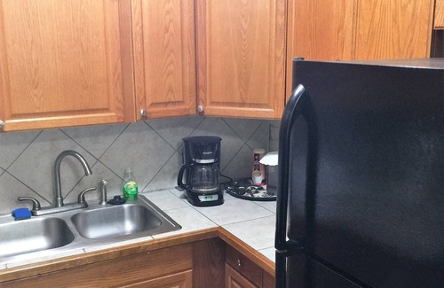 Beauregard Town Historic District Apartamento | Cozy Place Downtown by the River Center minutes to LSU. Free Parking/Wifi