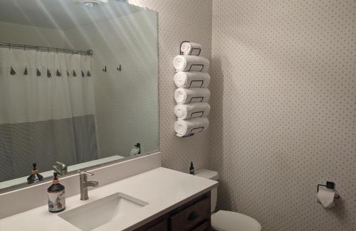 Dundee Casa | Cozy Place for Family and Friends