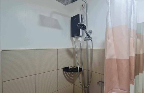 Dasmarinas Condominio | Cozy place Green 2 Residences SMDC Dasmarinas City
