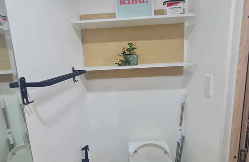 Dasmarinas Condominio | Cozy place Green 2 Residences SMDC Dasmarinas City