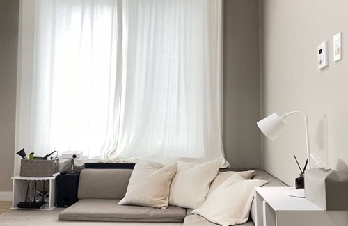 Yeongdeungpo-gu Apartamento | Cozy place in the heart of Seoul
