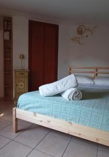 Zona XIX Casal Morena Apartamento | Cozy Place - Mansarda accogliente
