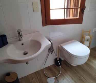 Zona XIX Casal Morena Apartamento | Cozy Place - Mansarda accogliente