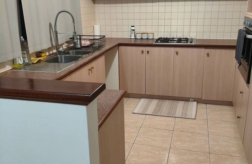 Nollamara Casa | Cozy place near City & Shops