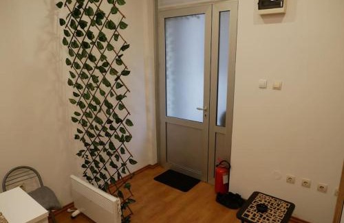 Terazije Apartamento | Cozy place