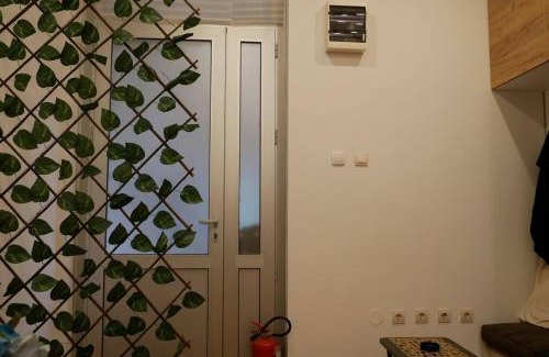 Terazije Apartamento | Cozy place