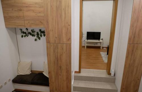 Terazije Apartamento | Cozy place