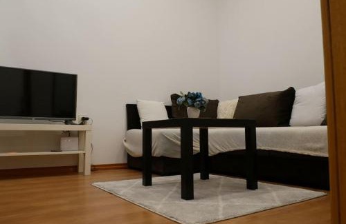 Terazije Apartamento | Cozy place