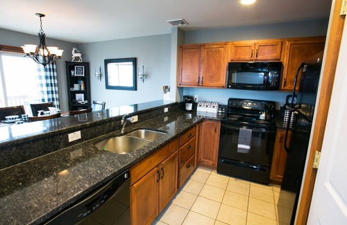 Tannersville Casa | Cozy Pocono Mountains Getaway with Views