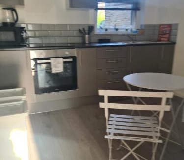 Northumberland Park Apartamento | Cozy Pod - Northumberland Park - North London