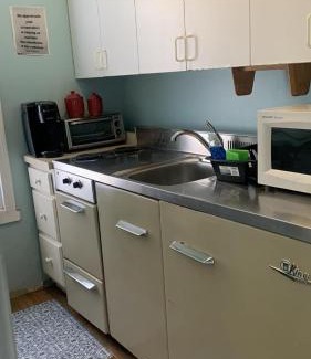 Pawtucket Apartamento | Cozy Private 1BR, Well Appointed, Near Providence, MA, RI Line, Easy Access to I-95