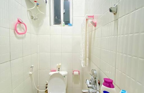 Dar es Salaam Apartamento | Cozy private apartment in Dar