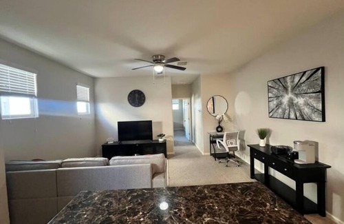 Glendale Apartamento | Cozy Private Casita