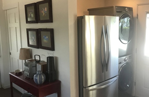 Nogales Casa | Cozy Private Casita