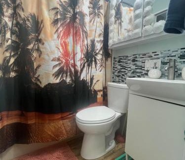 Kissimmee Complejo | Cozy Private Cottage Only 5 miles from Disney