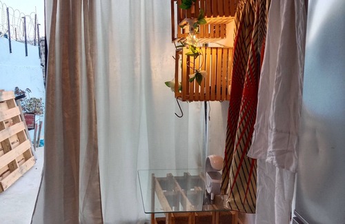 Observatory Apartamento | Cozy Private En Suite Studio