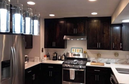 Vose Casa | "Cozy Private Home in the Heart of Beaverton "