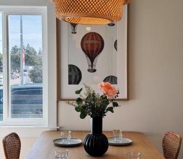 Los Angeles Casa | Cozy Private Room C in S Central LA