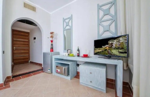 Al Ahyaa Apartamento | Cozy Private Room