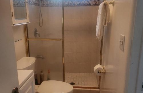 Goleta Cama Y Desayuno | Cozy & Private Room in Goleta