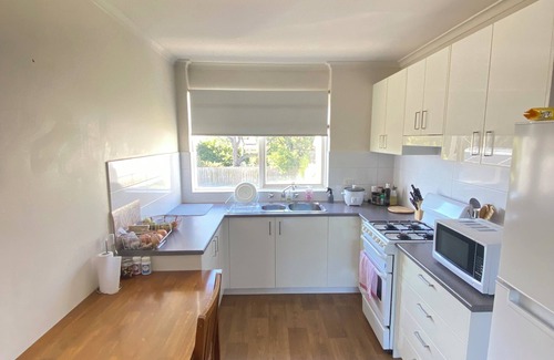 Thornbury Apartamento | Cozy private Room in Thornbury